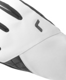 Reusch Diana TOUCH-TEC 6335154 1101 white black 3